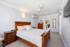 13 Bangalee Crescent, Toormina, NSW 2452-Image