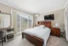 13 Bangalee Crescent, Toormina, NSW 2452-Image