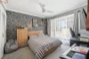 13 Bangalee Crescent, Toormina, NSW 2452-Image