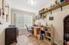 13 Bangalee Crescent, Toormina, NSW 2452-Image