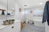 13 Bangalee Crescent, Toormina, NSW 2452-Image