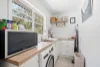 13 Bangalee Crescent, Toormina, NSW 2452-Image