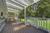 13 Bangalee Crescent, Toormina, NSW 2452-Image