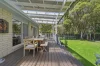13 Bangalee Crescent, Toormina, NSW 2452-Image