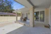 13 Bangalee Crescent, Toormina, NSW 2452-Image