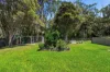 13 Bangalee Crescent, Toormina, NSW 2452-Image
