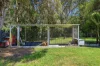 13 Bangalee Crescent, Toormina, NSW 2452-Image
