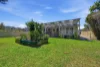 13 Bangalee Crescent, Toormina, NSW 2452-Image