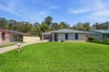 13 Bangalee Crescent, Toormina, NSW 2452-Image