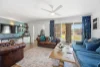 13 Bangalee Crescent, Toormina, NSW 2452-Image