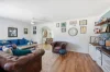 13 Bangalee Crescent, Toormina, NSW 2452-Image