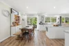 13 Bangalee Crescent, Toormina, NSW 2452-Image