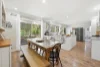 13 Bangalee Crescent, Toormina, NSW 2452-Image