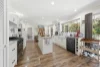 13 Bangalee Crescent, Toormina, NSW 2452-Image