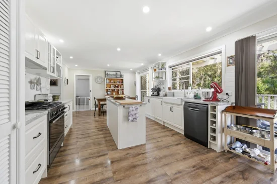 13 Bangalee Crescent, Toormina, NSW 2452-Image