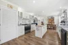 13 Bangalee Crescent, Toormina, NSW 2452-Image