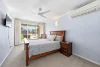 13 Bangalee Crescent, Toormina, NSW 2452-Image