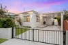 13 Bangalow St, Ettalong Beach, NSW 2257