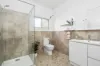 13 Bangalow St, Ettalong Beach, NSW 2257-Image