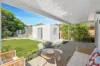 13 Bangalow St, Ettalong Beach, NSW 2257-Image