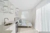 13 Bangalow St, Ettalong Beach, NSW 2257-Image