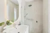 13 Bangalow St, Ettalong Beach, NSW 2257-Image