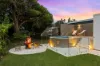 13 Bangalow St, Ettalong Beach, NSW 2257-Image