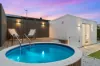 13 Bangalow St, Ettalong Beach, NSW 2257-Image