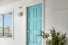 13 Bangalow St, Ettalong Beach, NSW 2257-Image
