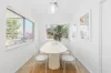 13 Bangalow St, Ettalong Beach, NSW 2257-Image