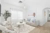 13 Bangalow St, Ettalong Beach, NSW 2257-Image
