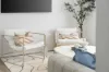 13 Bangalow St, Ettalong Beach, NSW 2257-Image