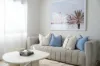 13 Bangalow St, Ettalong Beach, NSW 2257-Image