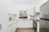 13 Bangalow St, Ettalong Beach, NSW 2257-Image