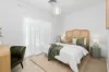 13 Bangalow St, Ettalong Beach, NSW 2257-Image