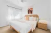 13 Bangalow St, Ettalong Beach, NSW 2257-Image