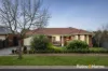13 Banjo Paterson Circle, Point Cook, Vic 3030