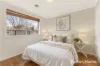 13 Banjo Paterson Circle, Point Cook, Vic 3030-Image
