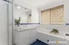 13 Banjo Paterson Circle, Point Cook, Vic 3030-Image