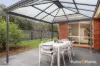 13 Banjo Paterson Circle, Point Cook, Vic 3030-Image