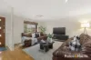 13 Banjo Paterson Circle, Point Cook, Vic 3030-Image