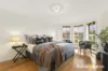 13 Banjo Paterson Circle, Point Cook, Vic 3030-Image