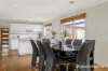 13 Banjo Paterson Circle, Point Cook, Vic 3030-Image