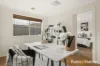 13 Banjo Paterson Circle, Point Cook, Vic 3030-Image