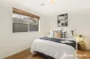 13 Banjo Paterson Circle, Point Cook, Vic 3030-Image