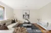 13 Banjo Paterson Circle, Point Cook, Vic 3030-Image