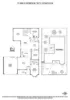 13 Banjo Paterson Circle, Point Cook, Vic 3030-Floorplan
