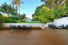 13 Banks Street, Maroubra, NSW 2035-Image