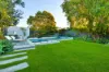 13 Banks Street, Maroubra, NSW 2035-Image
