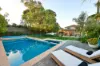 13 Banks Street, Maroubra, NSW 2035-Image